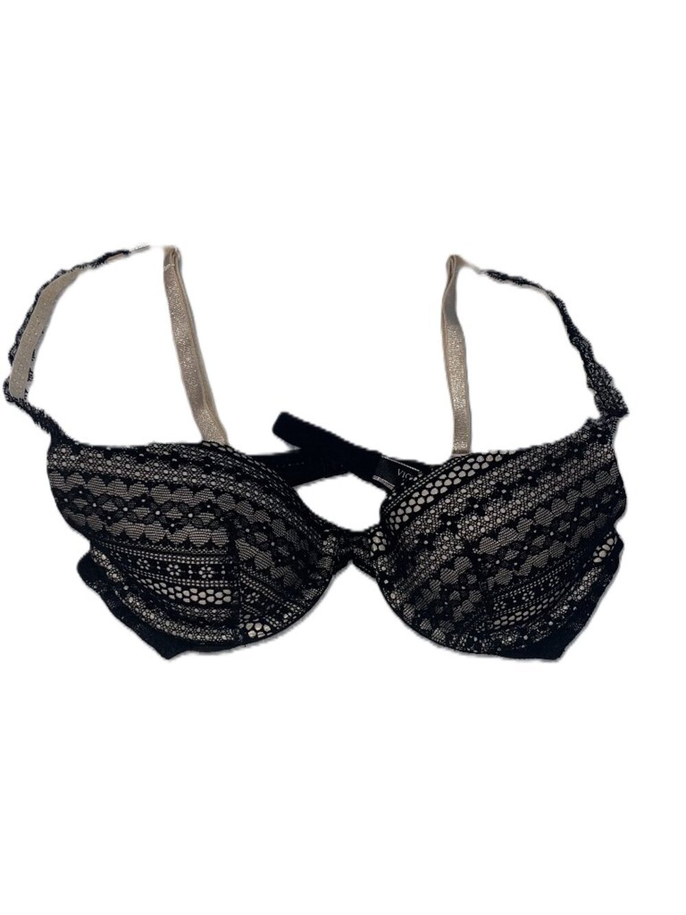 Victoria Secret Bra